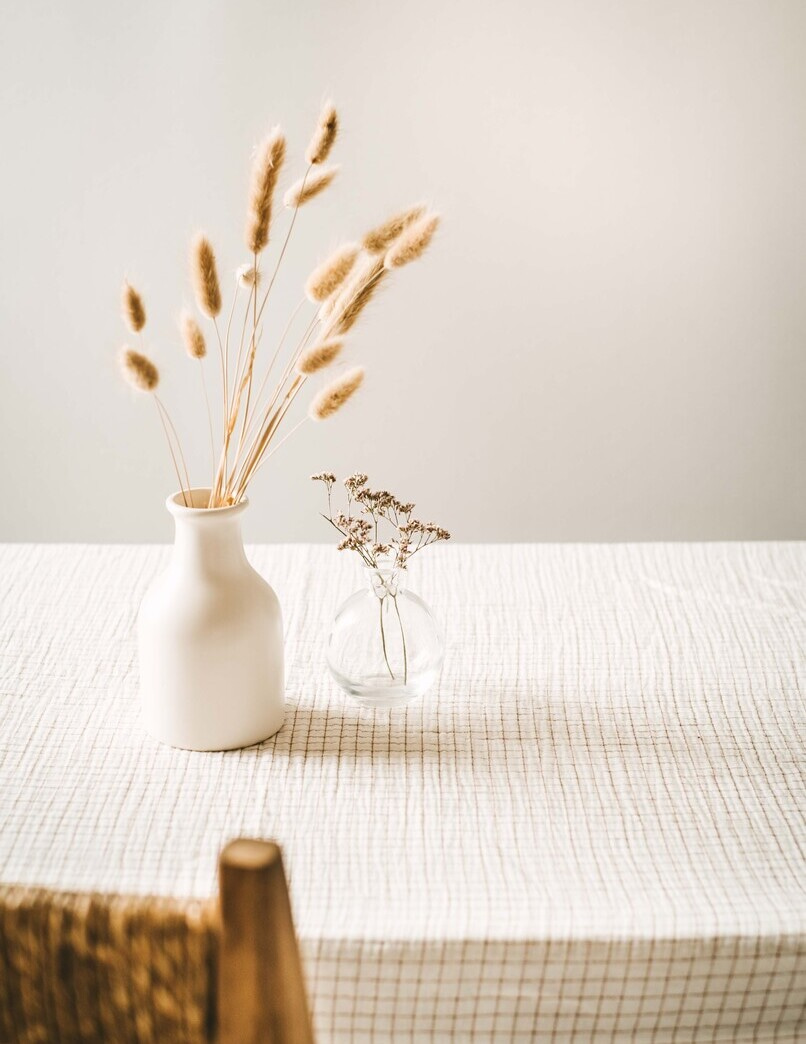 Emma Vernay - Photographe culinaire à Avignon