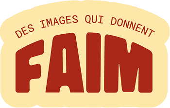 Emma Vernay - Photographe culinaire à Avignon