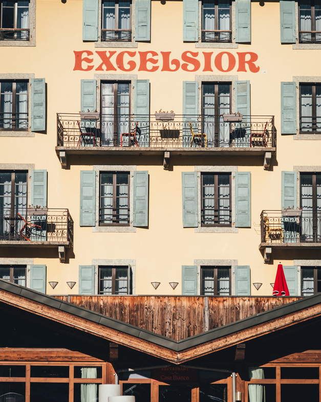 Emma Vernay - Photographe culinaire à Avignon