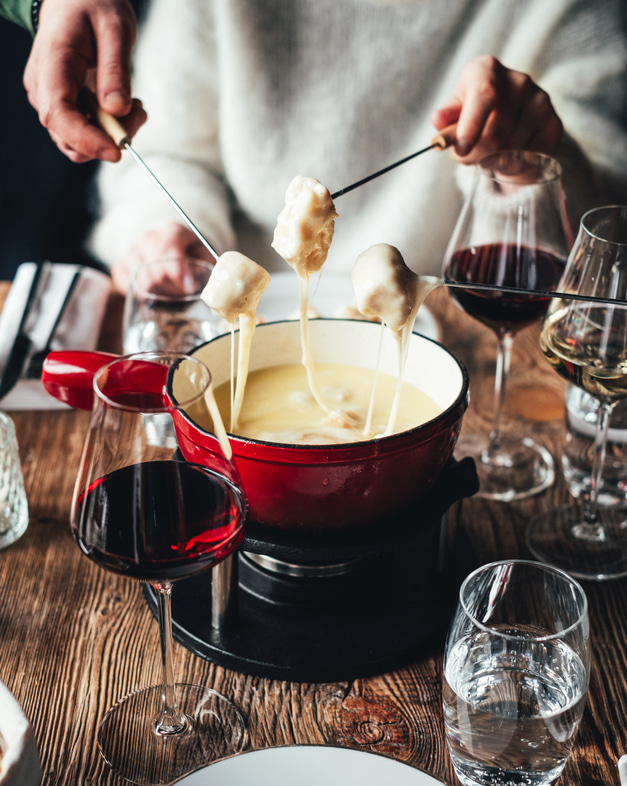Emma Vernay - Photographe culinaire à Avignon