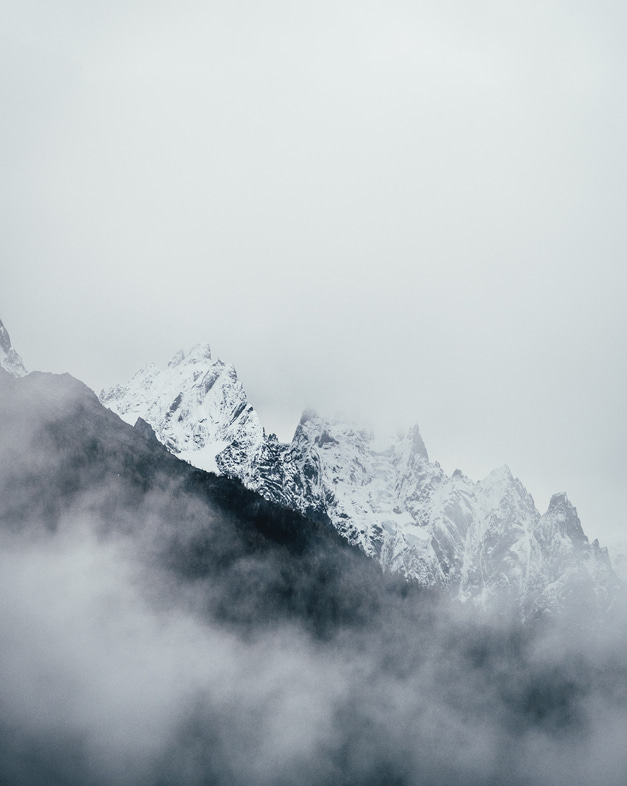 Emma Vernay - Photographe culinaire à Avignon