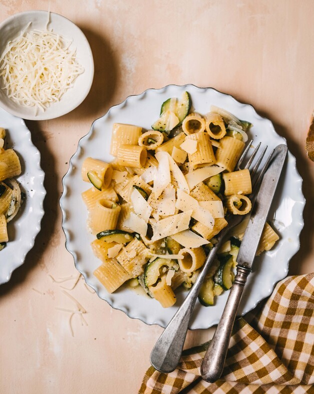Emma Vernay - Photographe culinaire à Avignon