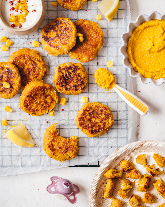 Emma Vernay - Photographe culinaire à Avignon