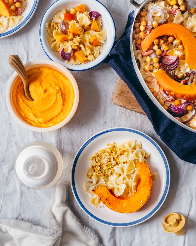 Emma Vernay - Photographe culinaire à Avignon