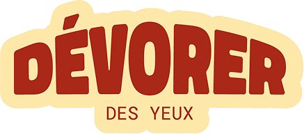 Emma Vernay - Photographe culinaire à Avignon