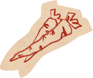 Emma Vernay - Photographe culinaire à Avignon