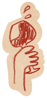 Emma Vernay - Photographe culinaire à Avignon