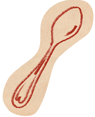 Emma Vernay - Photographe culinaire à Avignon