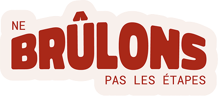 Emma Vernay - Photographe culinaire à Avignon