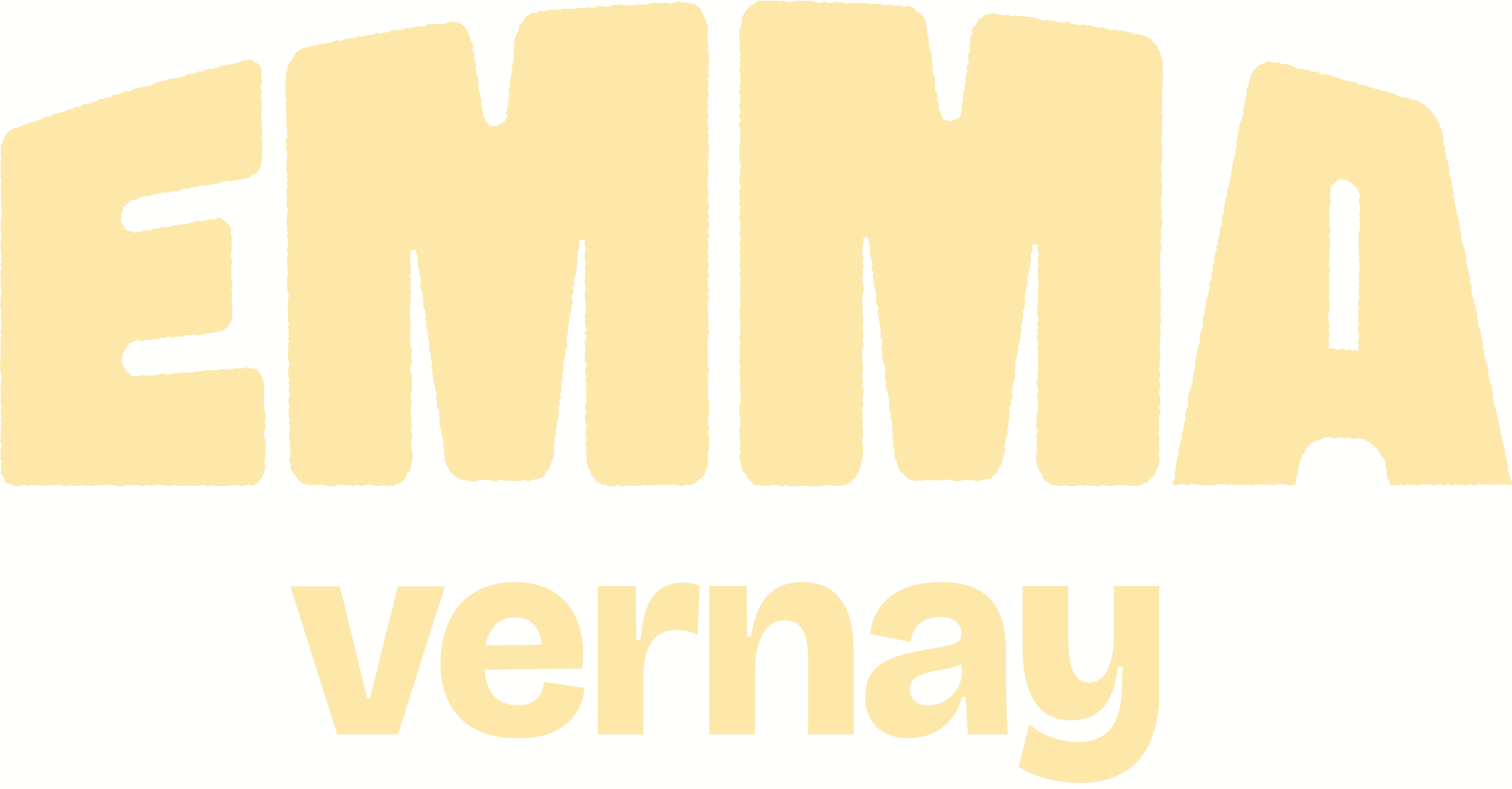 Emma Vernay - Photographe culinaire à Avignon